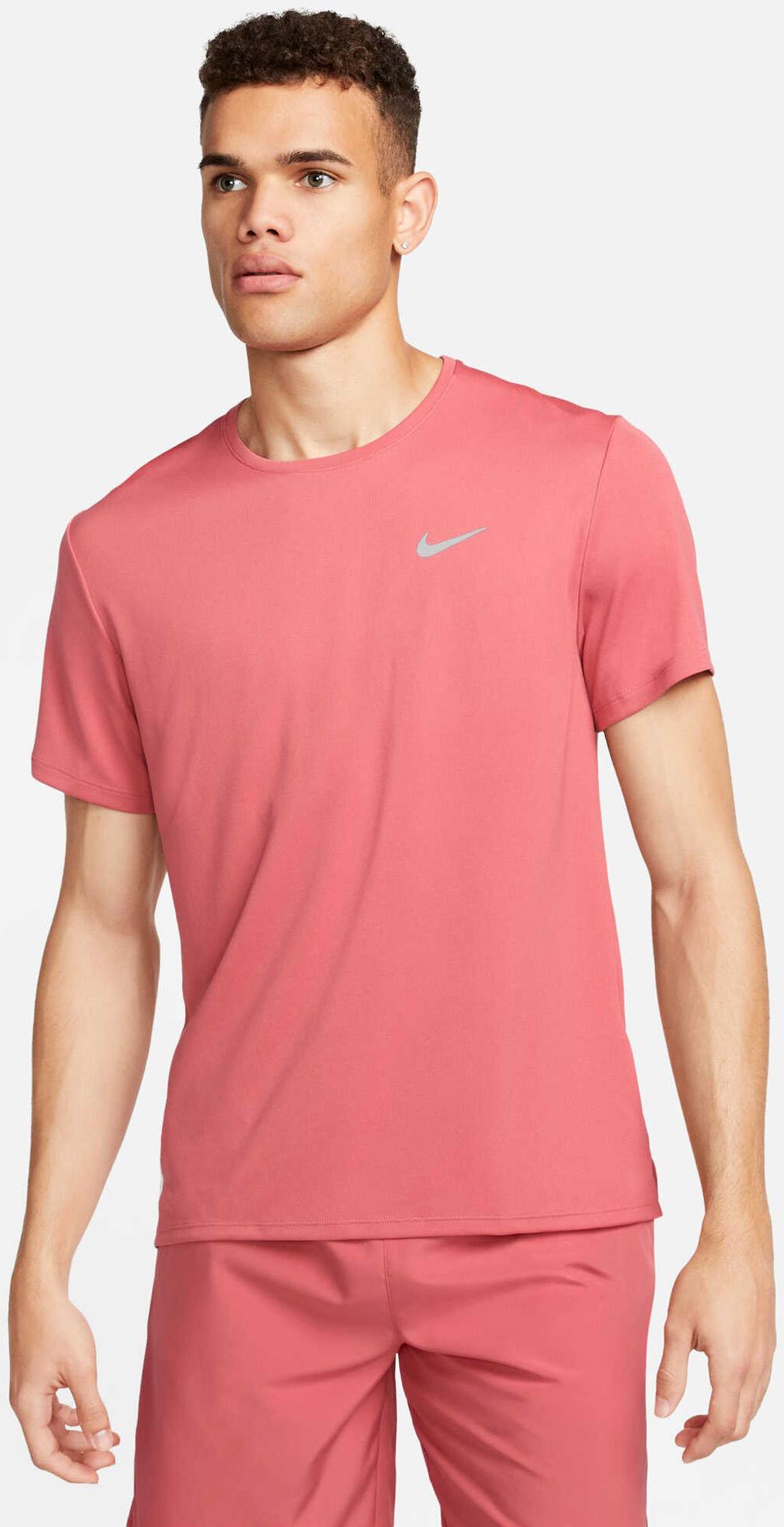 Dri-FIT Uv Miler t-shirt
