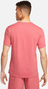 Dri-FIT Uv Miler t-shirt