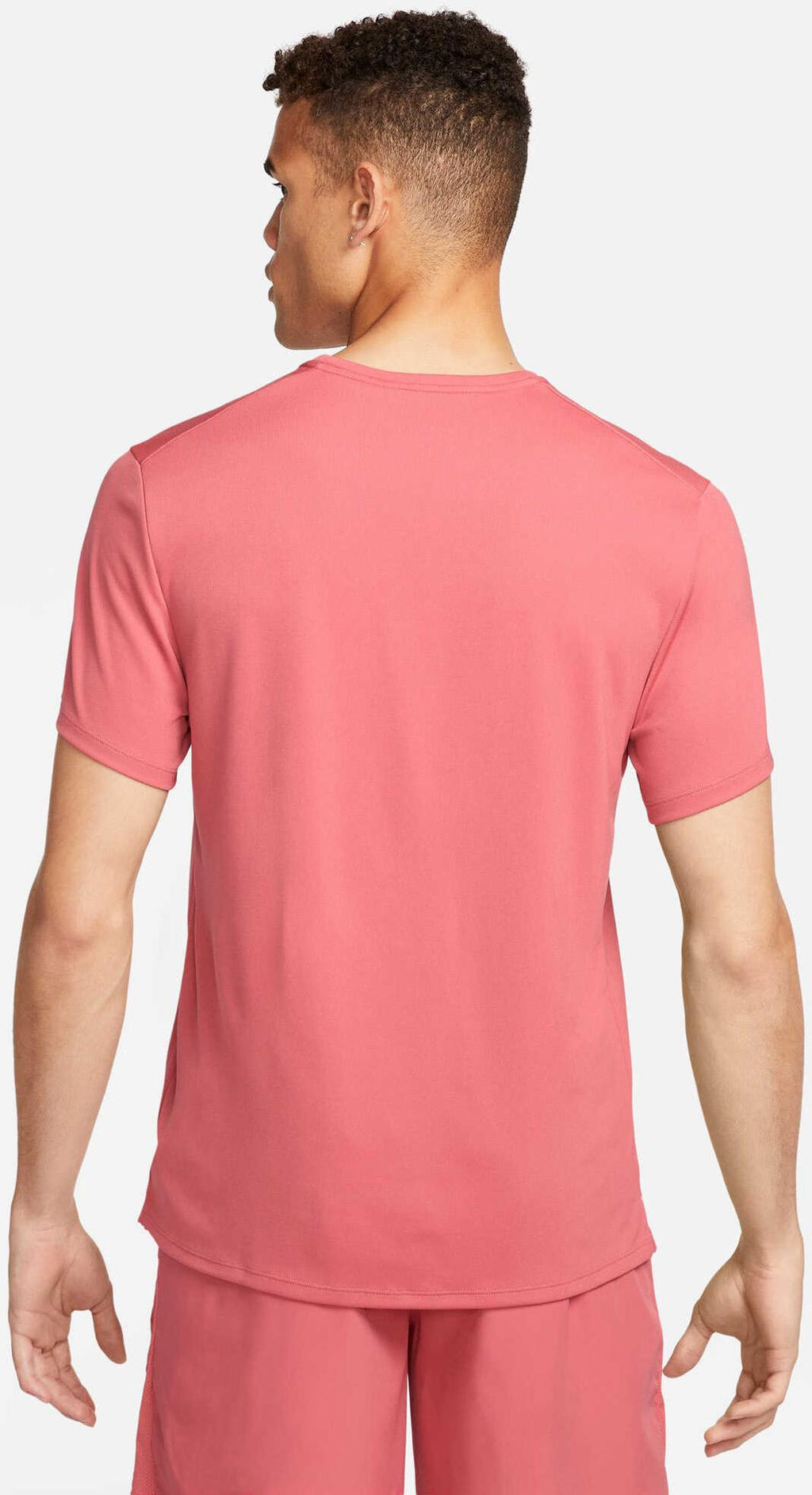 Dri-FIT Uv Miler t-shirt