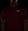 Dri-FIT Uv Miler t-shirt