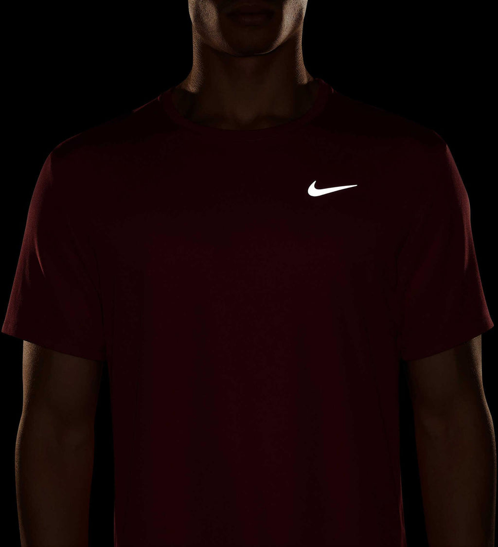 Dri-FIT Uv Miler t-shirt