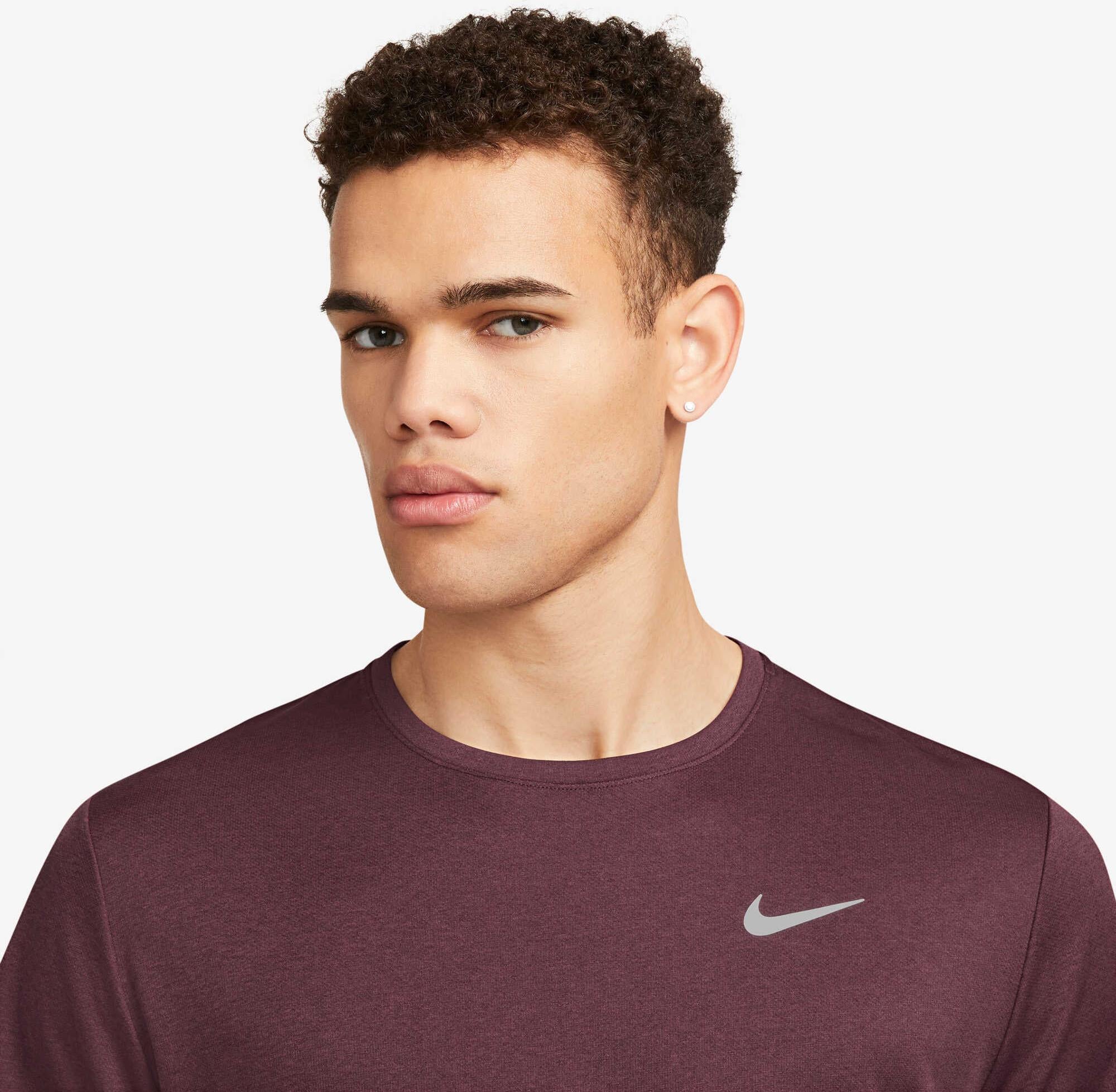 Dri-FIT Uv Miler t-shirt