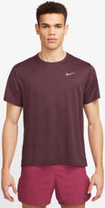 Dri-FIT Uv Miler t-shirt