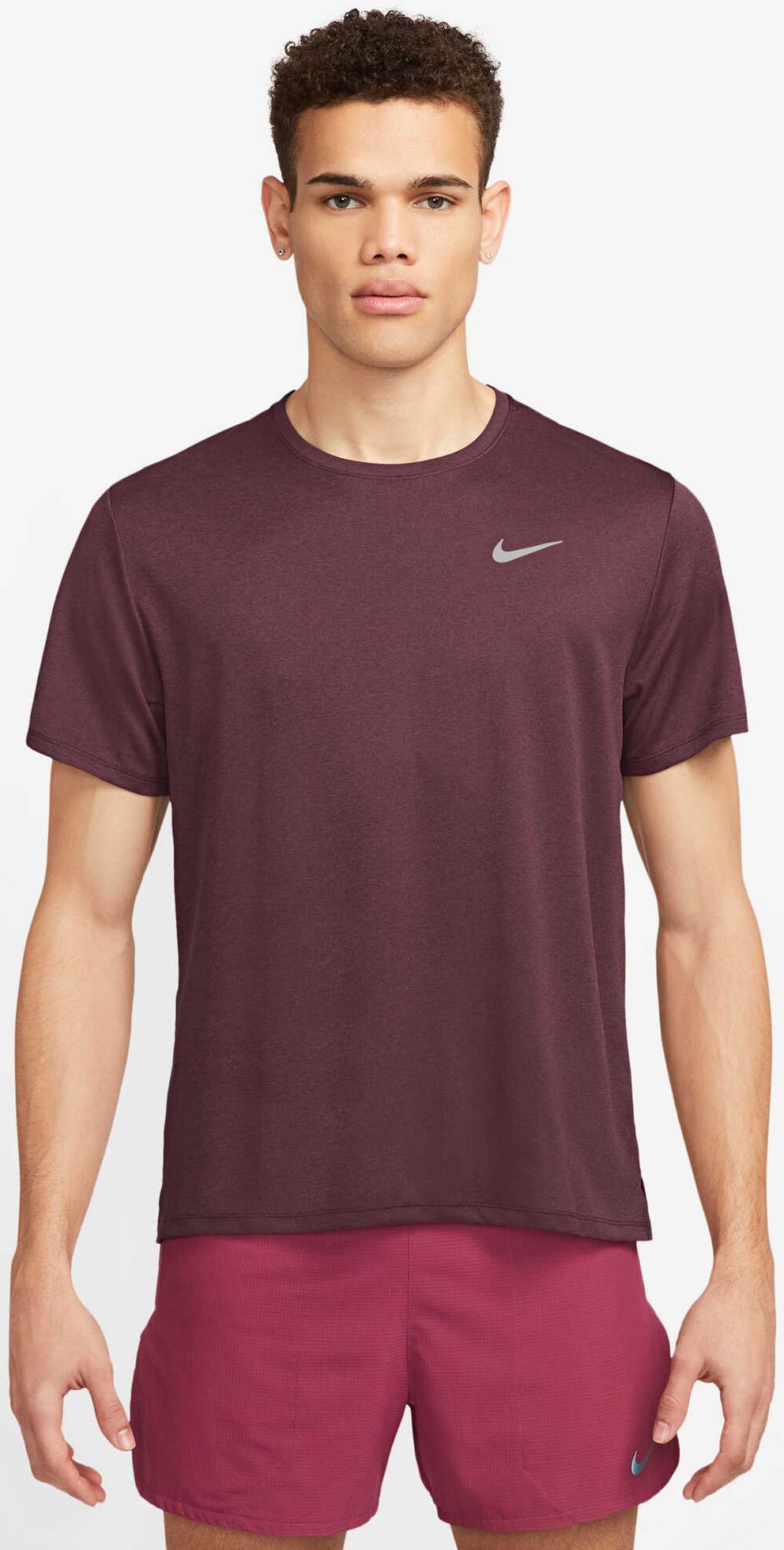 Dri-FIT Uv Miler t-shirt