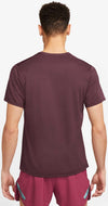 Dri-FIT Uv Miler t-shirt