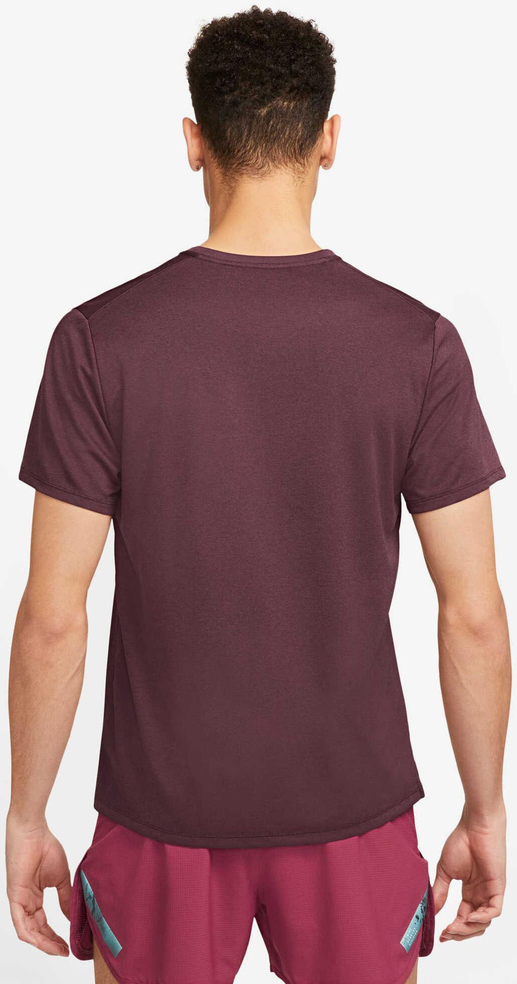 Dri-FIT Uv Miler t-shirt