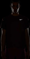 Dri-FIT Uv Miler t-shirt