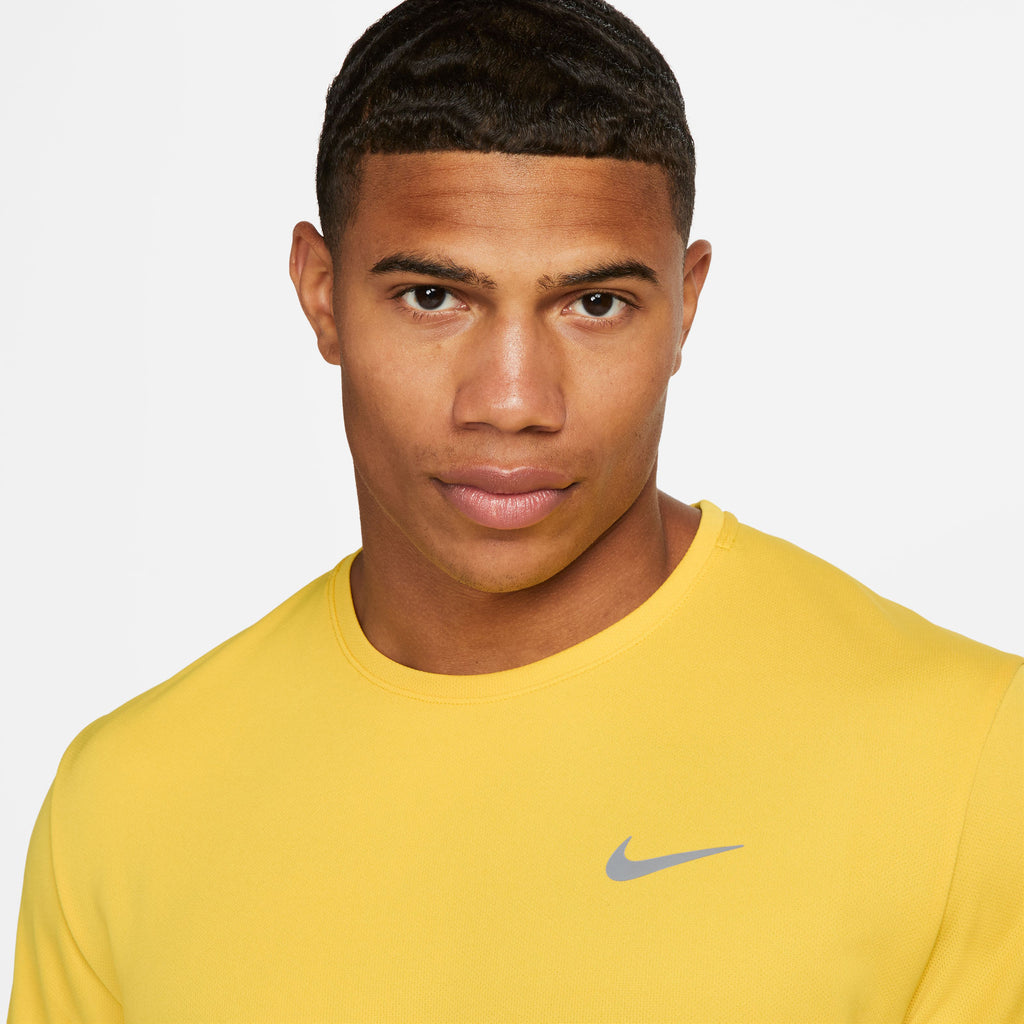 Dri-FIT Uv Miler t-shirt
