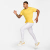 Dri-FIT Uv Miler t-shirt