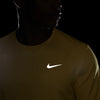 Dri-FIT Uv Miler t-shirt