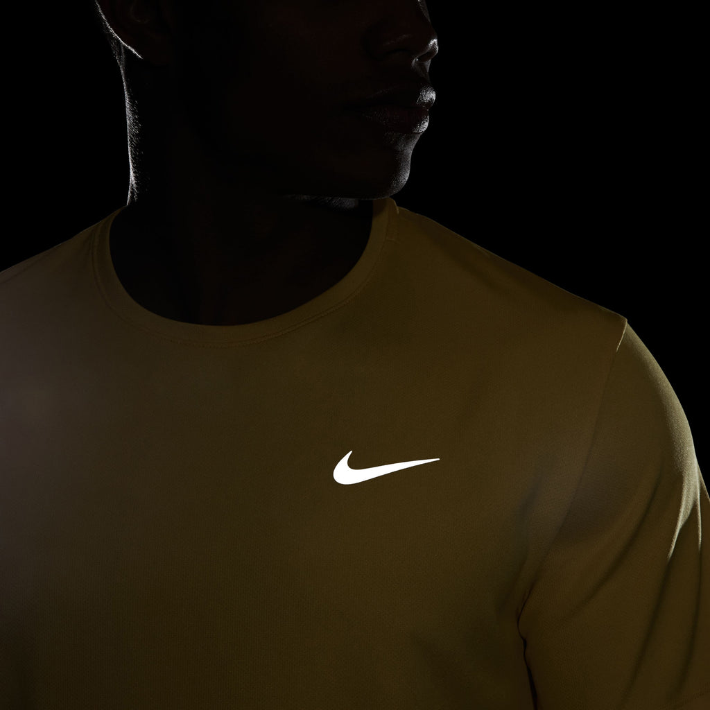 Dri-FIT Uv Miler t-shirt