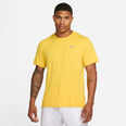 Dri-FIT Uv Miler t-shirt