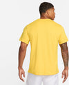 Dri-FIT Uv Miler t-shirt