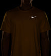 Dri-FIT Uv Miler t-shirt