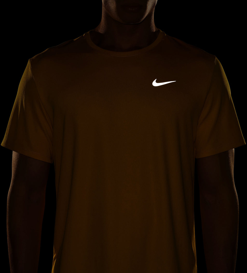 Dri-FIT Uv Miler t-shirt