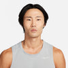 Dri-FIT Miler Running tanktop