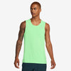 Dri-FIT Miler Running tanktop