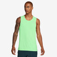 Dri-FIT Miler Running tanktop