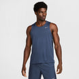 Dri-FIT Miler Running tanktop