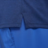 Dri-FIT Miler Running tanktop