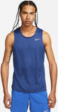 Dri-FIT Miler Running tanktop