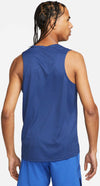 Dri-FIT Miler Running tanktop