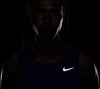 Dri-FIT Miler Running tanktop