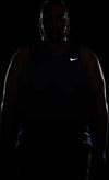 Dri-FIT Miler Running tanktop