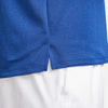 Dri-FIT Miler Running tanktop