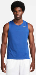 Dri-FIT Miler Running tanktop