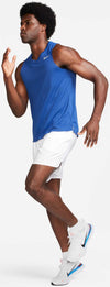 Dri-FIT Miler Running tanktop