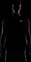 Dri-FIT Miler Running tanktop
