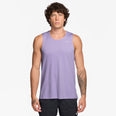 Dri-FIT Miler Running tanktop