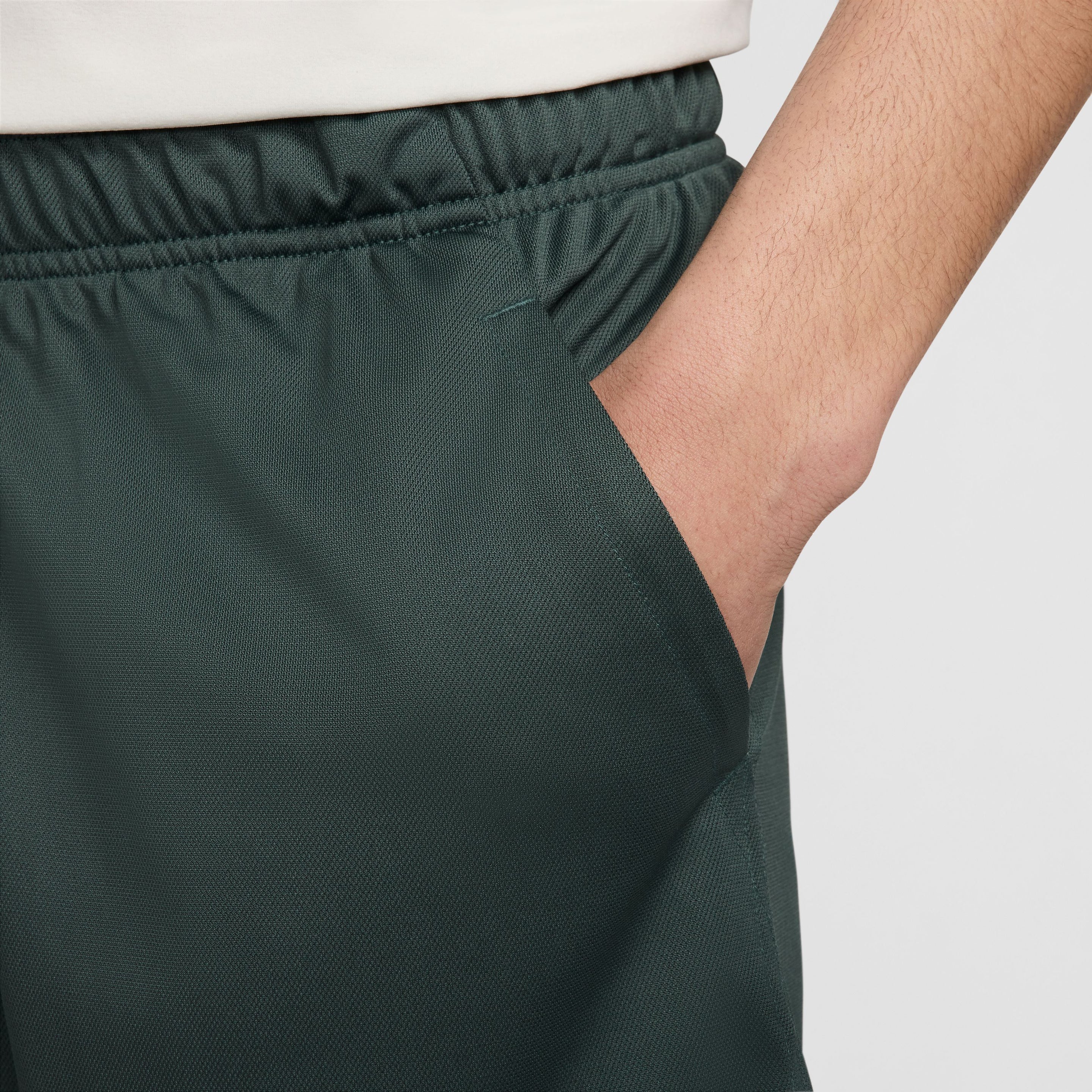 Dri-FIT Totality 9i short