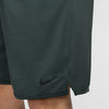 Dri-FIT Totality 9i short