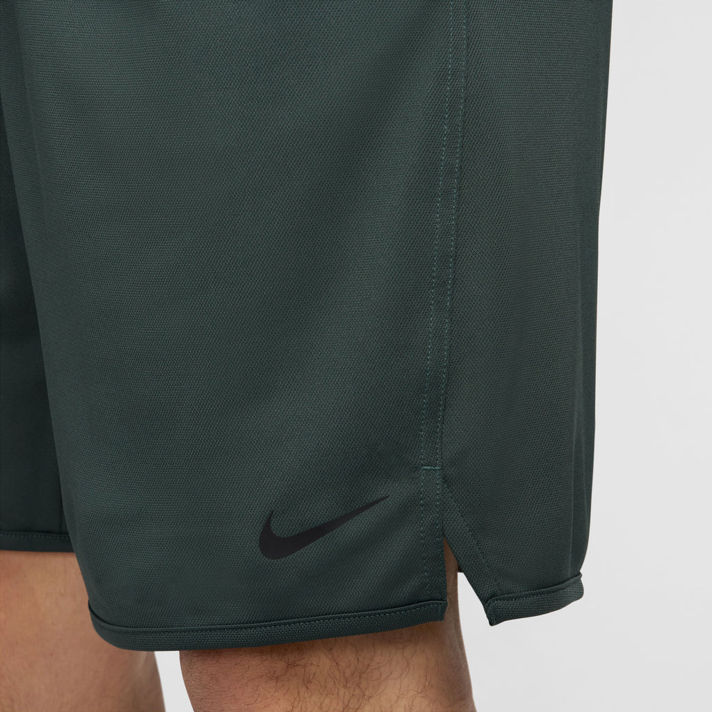 Dri-FIT Totality 9i short