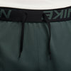 Dri-FIT Totality 9i short