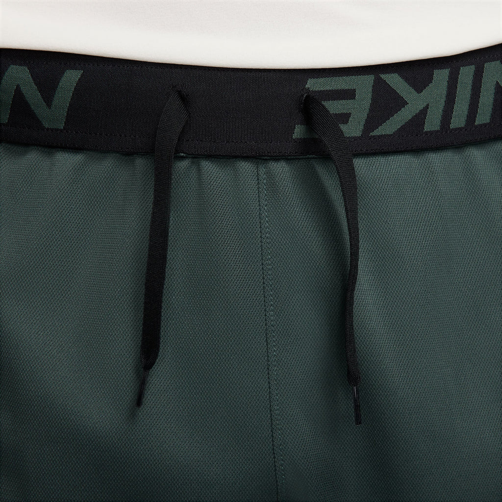Dri-FIT Totality 9i short
