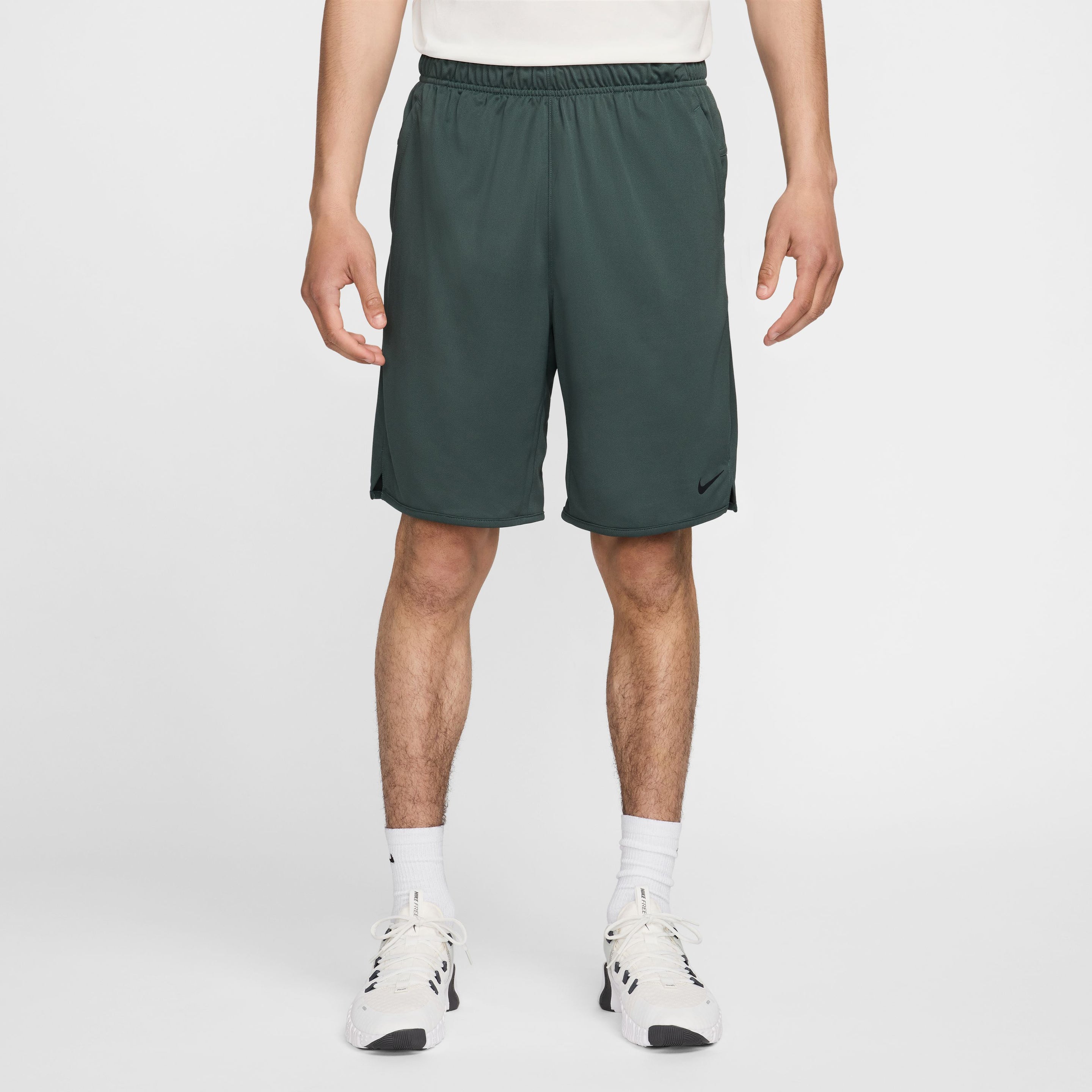 Dri-FIT Totality 9i short