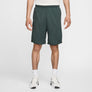 Dri-FIT Totality 9i short
