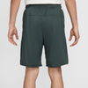 Dri-FIT Totality 9i short