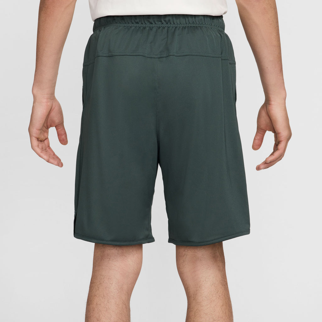 Dri-FIT Totality 9i short