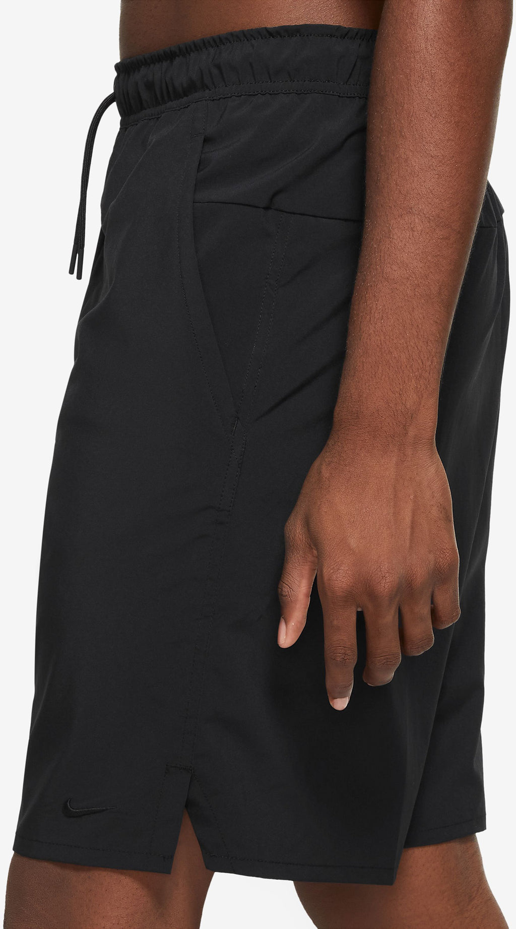Unlimited short