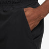 Unlimited short