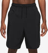 Unlimited short