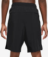 Unlimited short