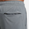 Unlimited Multifunctionele 2-in-1 short