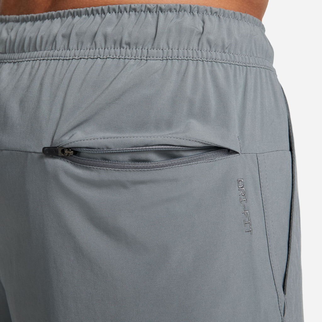 Unlimited Multifunctionele 2-in-1 short