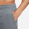 Unlimited Multifunctionele 2-in-1 short