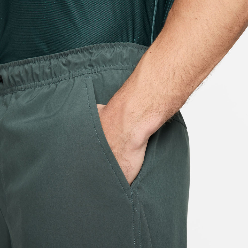 Unlimited Multifunctionele 2-in-1 short